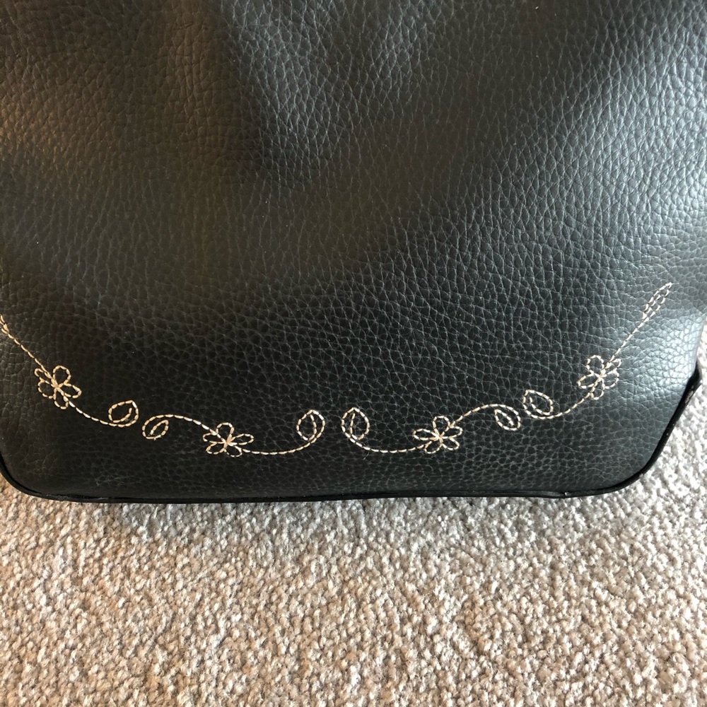Cute Shoulder Bag